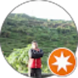 Review From pangab rizky