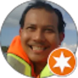 Review From Indra Niptama