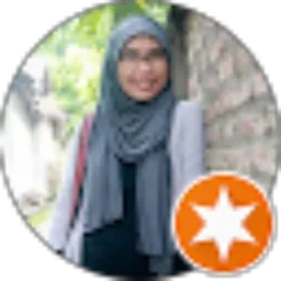Review From elfi zahara