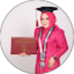 Review From NURAZIZA