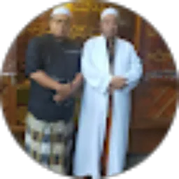 Review From Furwandi ipoenk