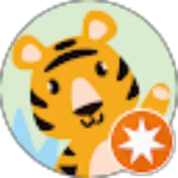Review From Ardyantoto