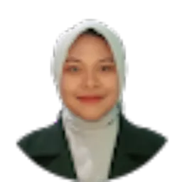 Review From Niken Larasati
