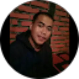 Review From rizki buheli