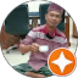 Review From Ahmad korin Salim