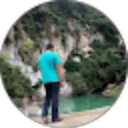 Review From Farizs Akbar