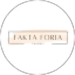 Review From Fakta Foria
