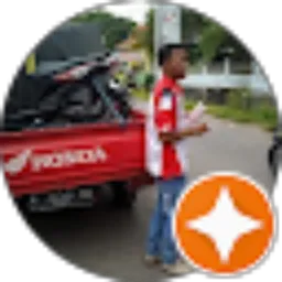 Review From Adi Tari