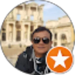 Review From Harnas 85