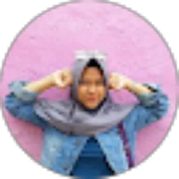 Review From Mita Novitaria