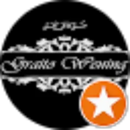 Review From 21_MUHAMMAD GRAITO WENING