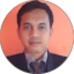 Review From hendra irwandi