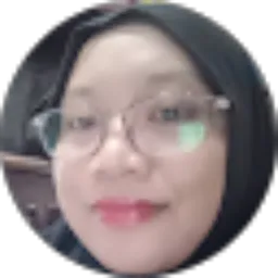Review From Arisa tria Permata