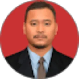Review From Eko Santoso