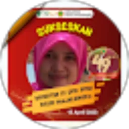 Review From NANI SUYRYANI