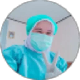 Review From Ratih Kusumahdewi