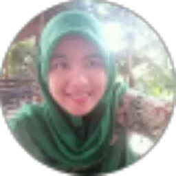 Review From IMelda Nurcahyani