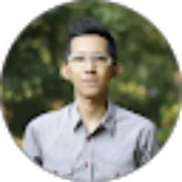 Review From Arie Arianto
