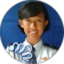 Review From Tabita Ma Windri