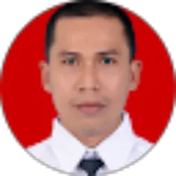 Review From Muhammad Zulkarnain