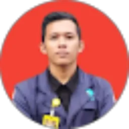 Review From Josua Purba