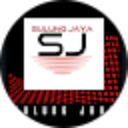 Review From wawan rismanto