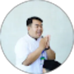Review From Arby Tio suhendro