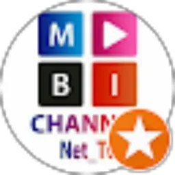 Review From MBI Net_Tv