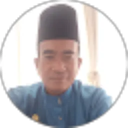 Review From Asnawi awi
