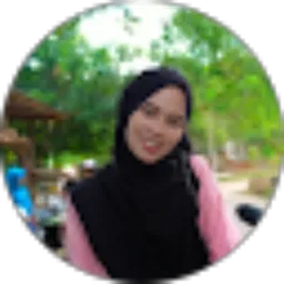 Review From Maya Indarti