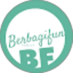 Review From berbagifun Family