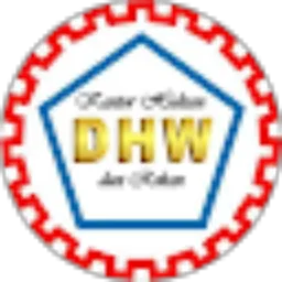 Review From Deddy DHW