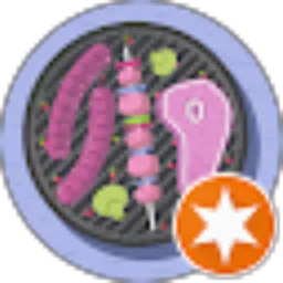 Review From Glori