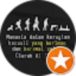 Review From Seva Nazar Setiadi