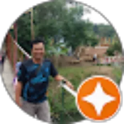 Review From Rooy Vent