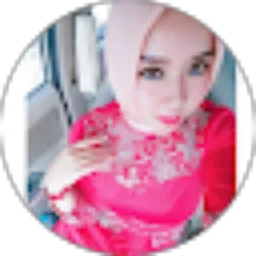 Review From windy wulandari