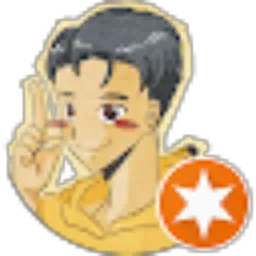Review From Muhaku