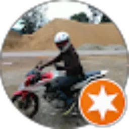 Review From Ajiz Cihuy