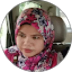 Review From Cicih Ernawati