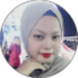 Review From Sigit Saputra