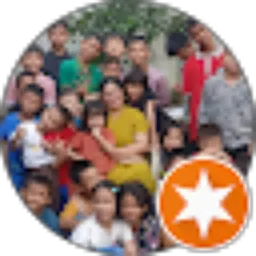 Review From Panti asuhan Benih kasih Indonesia