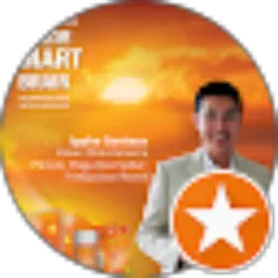 Review From Vitamin Anak OSB Jakarta