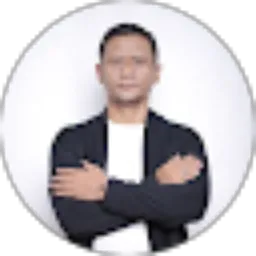 Review From Husaini M