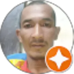 Review From Aris Munandar