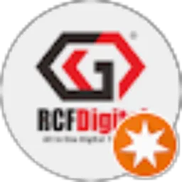 Review From RCF Digital