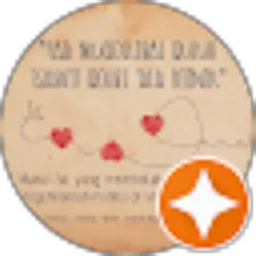 Review From Arlien Faulina