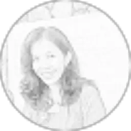 Review From pityarini nurwidayati