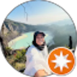 Review From Indah Sasoe