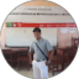 Review From Muhammad Taufikurrahman_