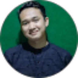 Review From Syaifullah Muhyiddin